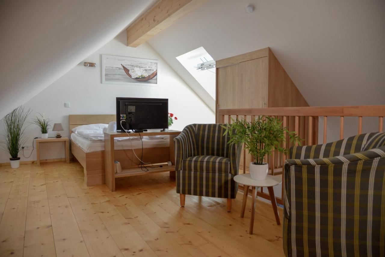 Alpine Apartment Lisa Top 7 By Aa Holiday Homes Bad Mitterndorf Exteriör bild